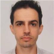 Ripetizioni di calligrafia per bambini e ragazzi